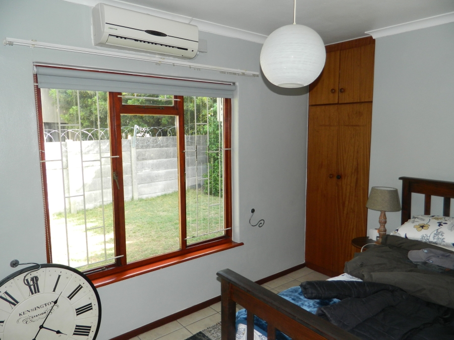 To Let 3 Bedroom Property for Rent in Paarl North Western Cape